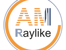 AM Raylike GmbH