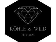 Köhle & Wild Schmuckwarenfabrikations GmbH