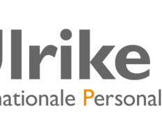 Ulrike Noske - IPT Internationale Personal- und Teamentwicklung